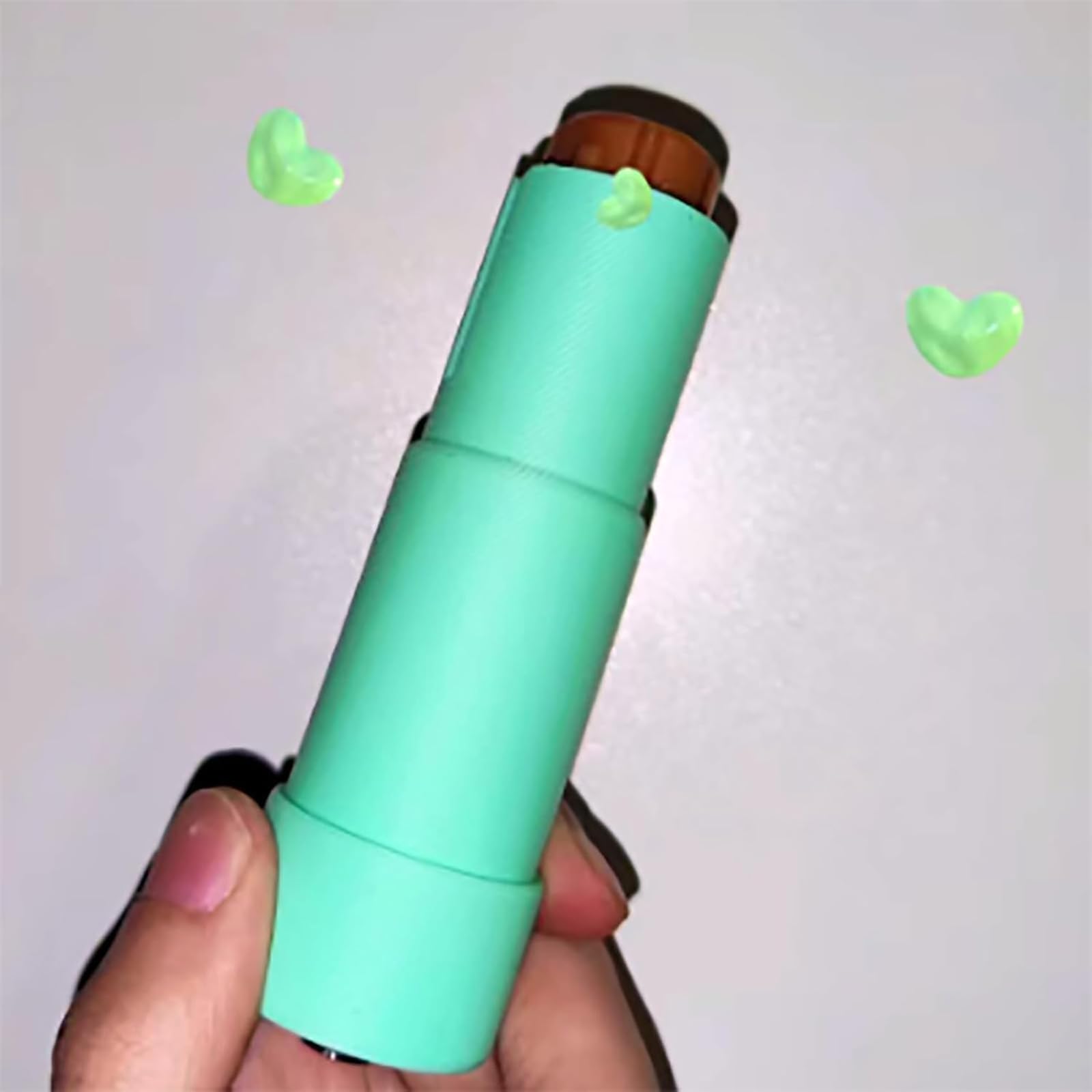 Nadelfilzmaschine Handheld Elektrisch für schnelles Filzen, mit Geschwindigkeitsregelung, Einfacher Nadelwechsel, 2 cm Hub, Wollfilzwerkzeug, Wollfilz Bastelset für Erwachsene