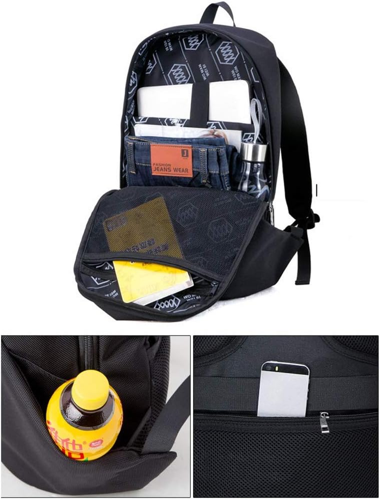 即日発送　バッグ 登山リュック?ザック 旅行用バックパック防水通気性トレッキング