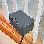 Review Image by Edwin Howard Edwin Howard