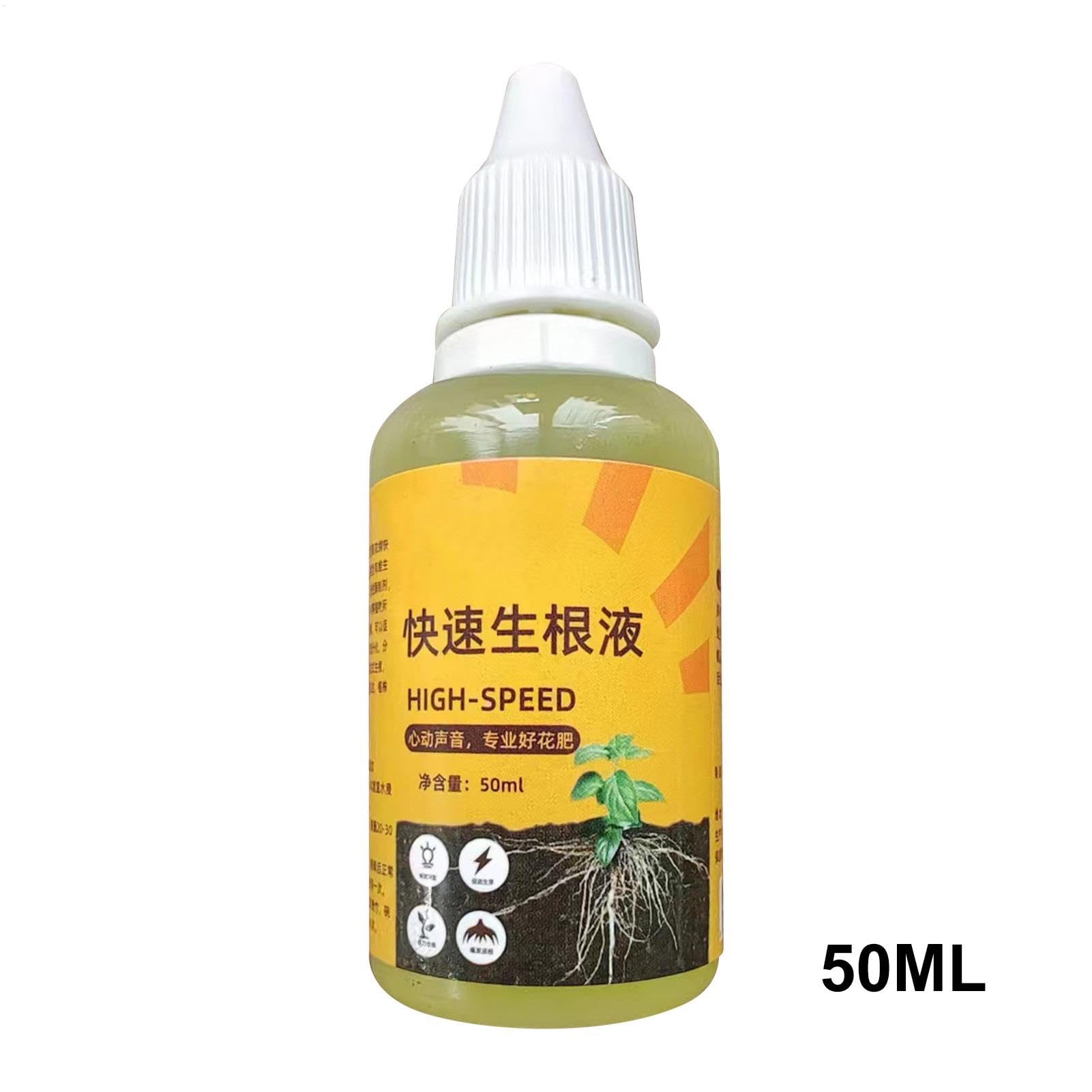 真植生体水 50ml Amazon.co.jp: 植物根の根源液液-50ml活性化液体溶液|ルートゲル、植物