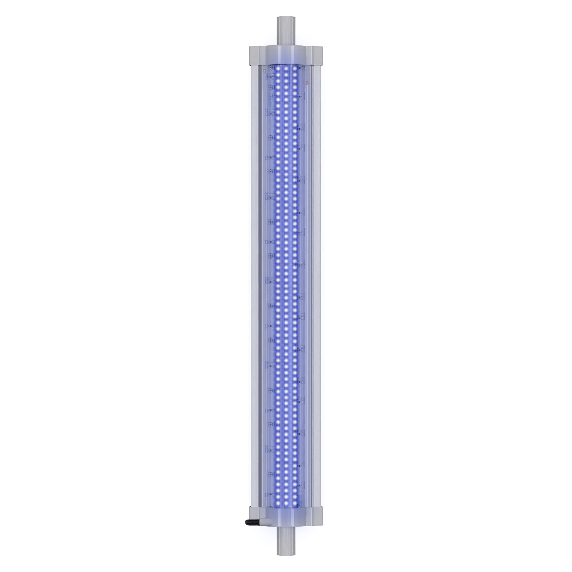 System oświetleniowy Easy LED Universal 2.0 do Deep Blue 438 mm, 20 W