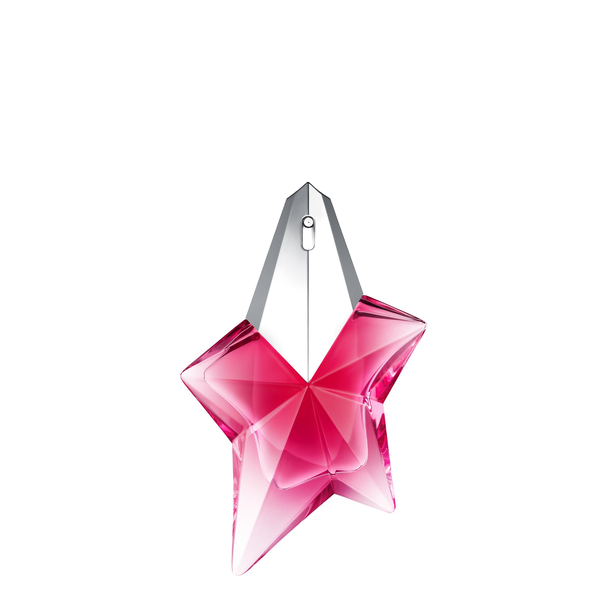 MUGLER Angel Nova Eau de Parfum, Damen-Parfum, Fruchtig, blumig und holzig, Fesselnder Duft, Nachfüllbar, 25 ml