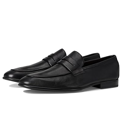 Steve Madden Boca Men