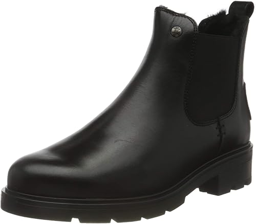 chelsea boot amazon