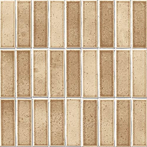 TOMOYASU ǎ ^C NX  o[`J^C x[W WT1810-2 C-F-1 design id