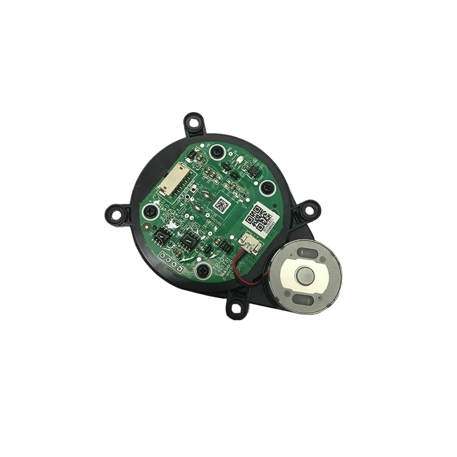 Sensor De Distancia Robot Aspiradora Compatible con Roborock P10