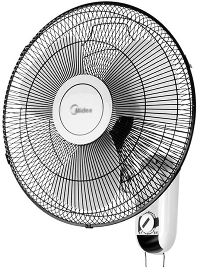 elettroventilatore per ufficio