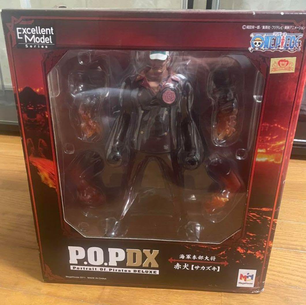 HOゲージ マイクロキャストミズノ ED16 マイクロキャスト水野 1/80