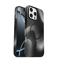 OtterBox Cover per iPhone 16 PRO Max Slim & Sturdy con MagSafe