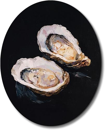 Miniatura 7 de Dilemat Decoración de habitación de niños, decoración de habitación de autos para niños, arte de pared ovalado, retro, neutro, vehículo a cuadros,