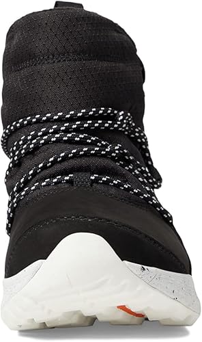 Miniatura 2 de Merrell Botas de nieve impermeables Bravada 2 Thermo Demi para mujer