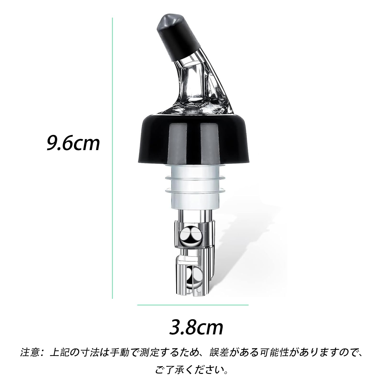 専用 ポーラー CCP-44 コッタレスクランクプーラー 1個 ParkTool(パークツール