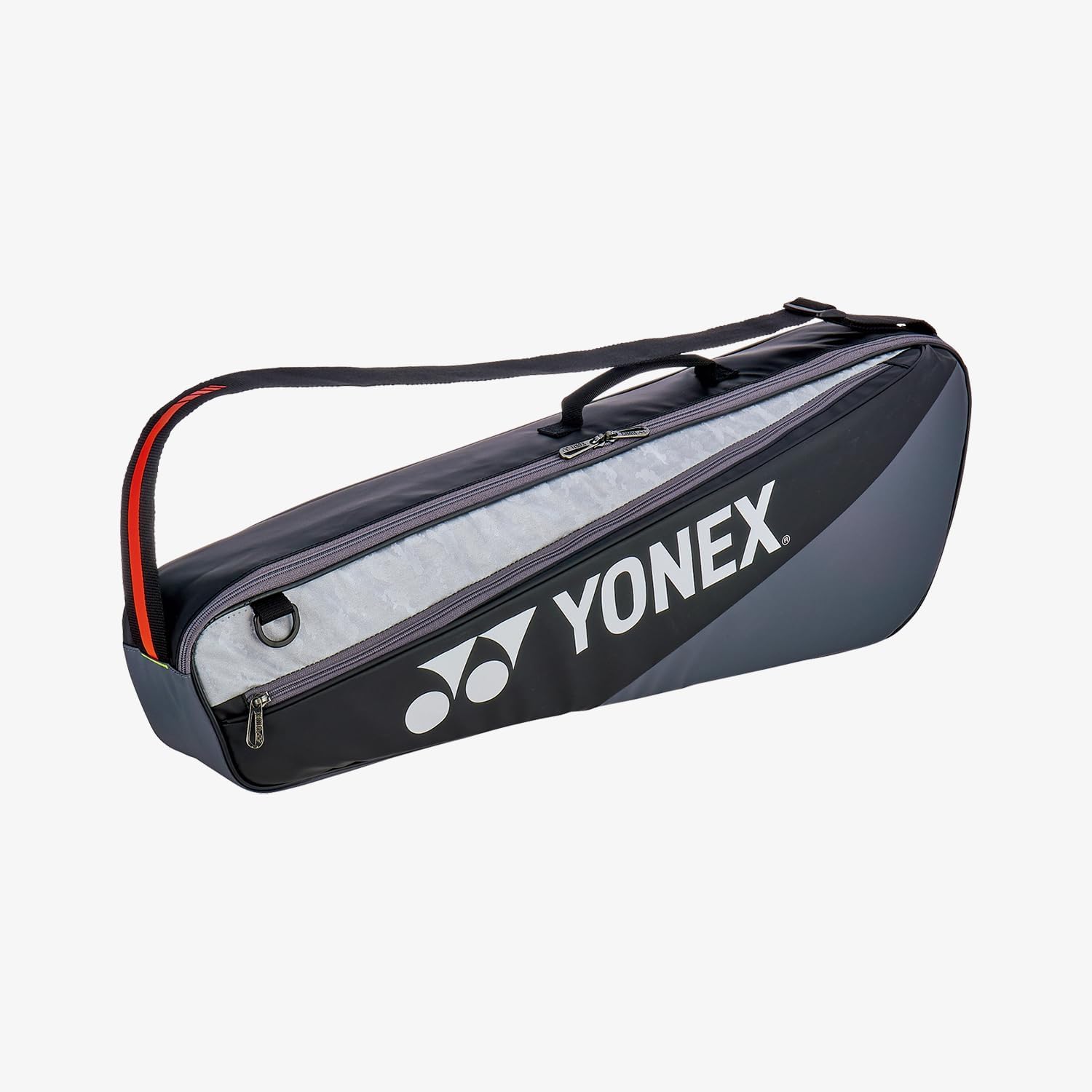 YONEX Club 3 Racket Bag, Badminton/Tennis