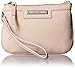 Nine West Table Treasure Wristlet Bag