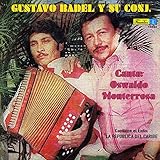 conjuntos nochevieja 2018  Gustavo Badel y Su Conjunto