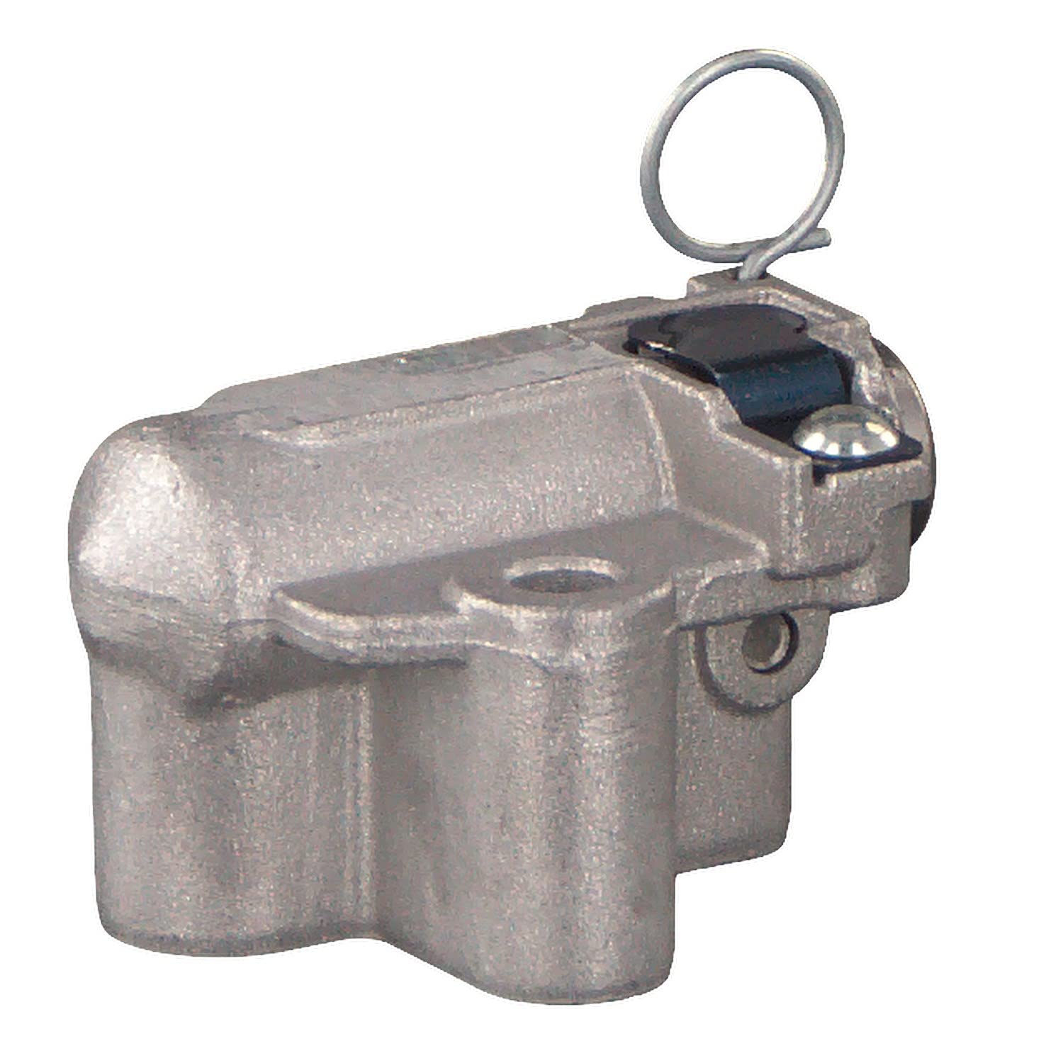 FEBI BILSTEIN Tenditore, Catena distribuzione 46511 | Compatibile con: CITROËN JUMPER II Bus, JUMPER II Kasten, JUMPER II Pritsche/Fahrgestell, FIAT DUCATO Bus, DUCATO Kasten