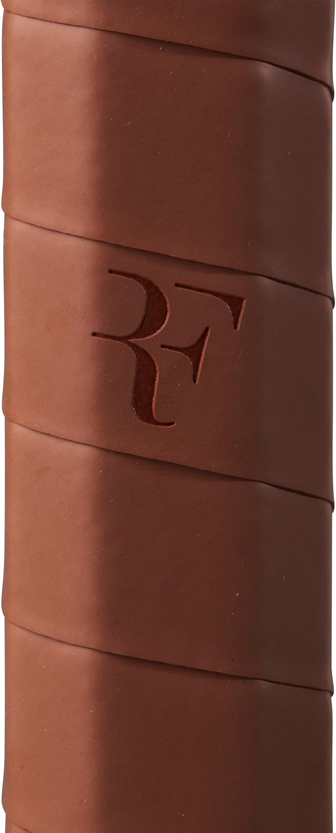 Raqueta de Tenis Wilson RF 01 Performance - Encordada miniatura 7