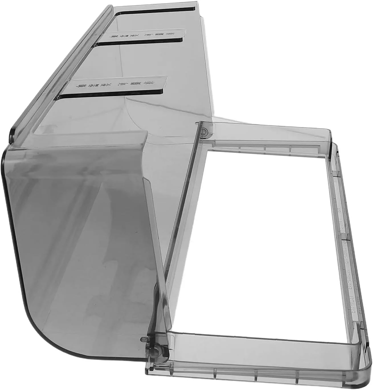 locking outlet cover Bathroom Plug Protector Adhesive Electrical Cover 86 Type Switch Outlet Leak Proof Socket Adhesive Electrical Bathroom Power