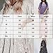 PNZLZIA Sequin Baby Doll Dress,Womens Sparkly Glitter Dress,Sequined Round Neck Loose Waist Short Sleeve Dress (Green,Medium)