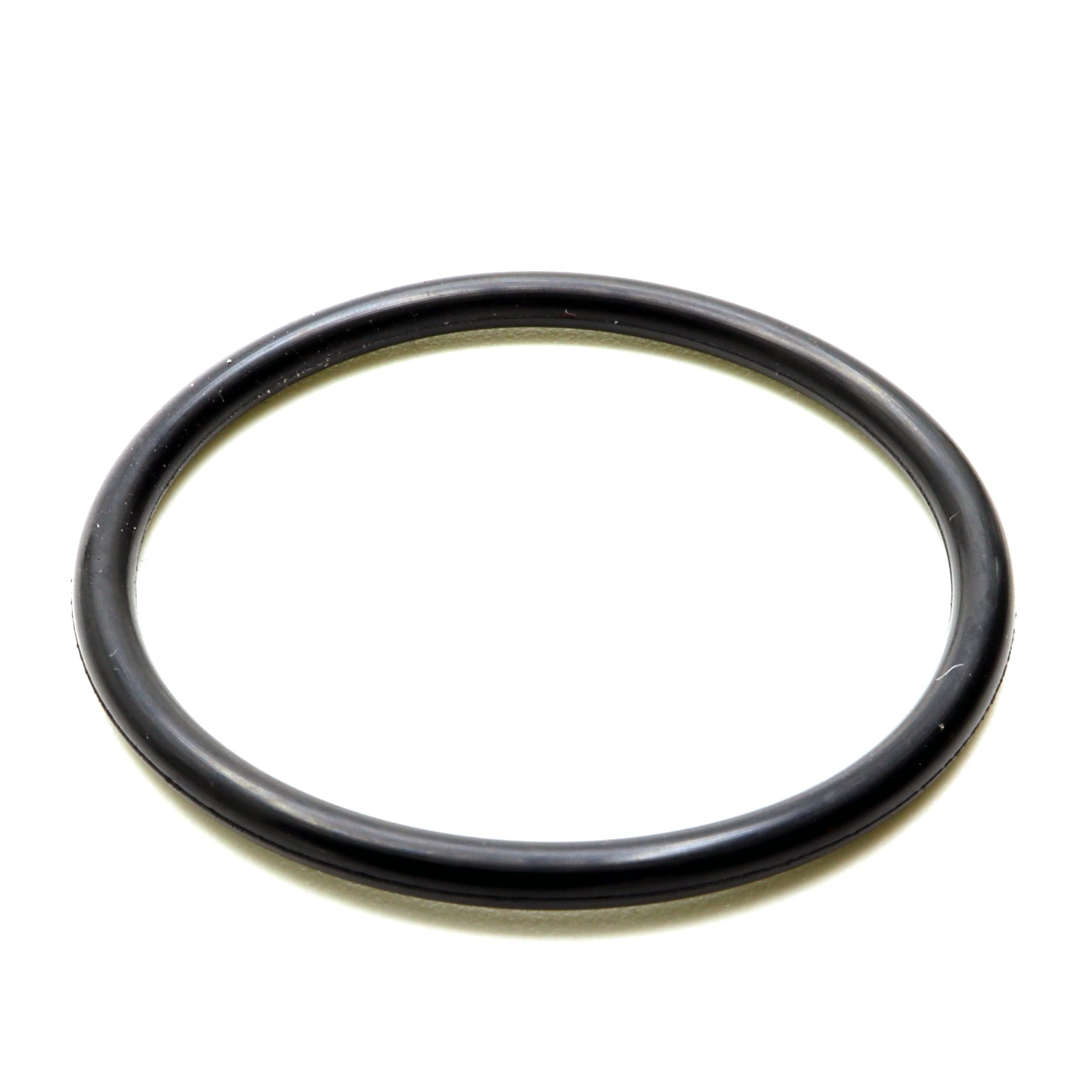 NBR O-ring 10 x 1.5mm (OD 13mm) 70 Shore A [100 Pieces
