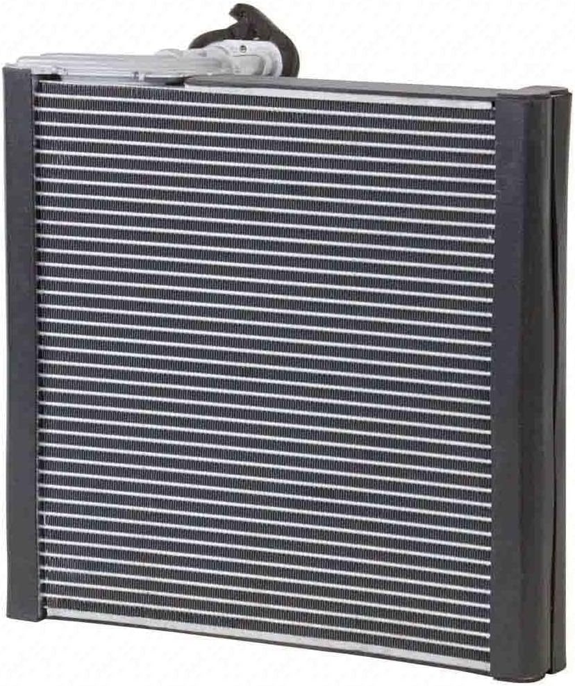 For Toyota Avalon Camry Highlander Venza Lexus ES350 A/C AC Evaporator - BuyAutoParts 60-50751AN New