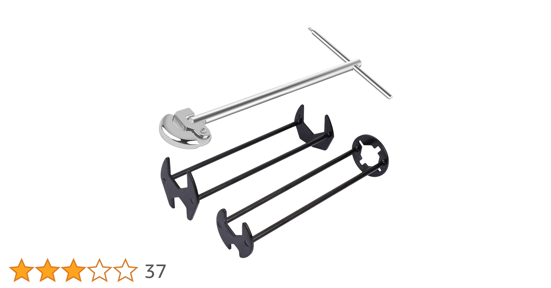 せれな 日産 セレナ 2010年式モデル 2.0 20S 4WD CVT のスペック詳細