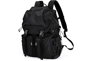 Inline Skate Backpack Premium