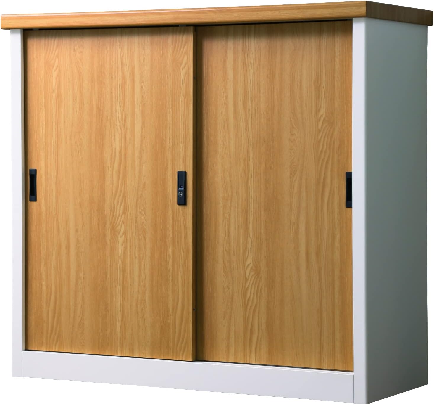 楽天市場】ロックダンス衣装 ダンス衣装 キッズ 子供 大人 メンズ