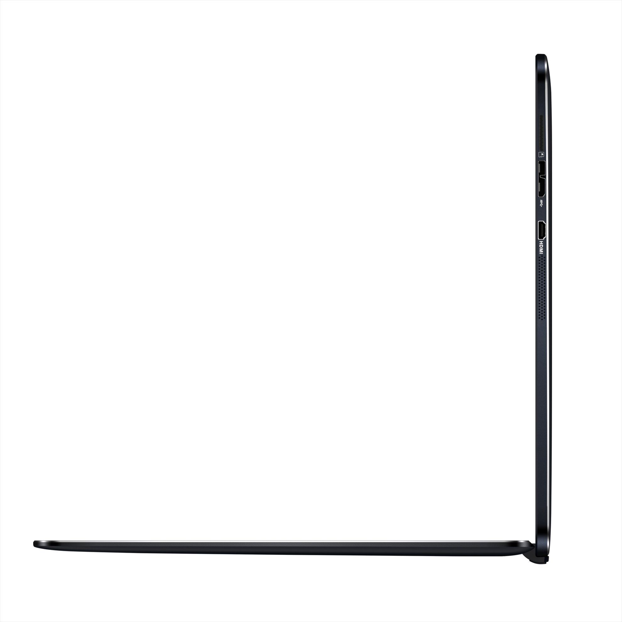 Amazon.co.jp: ASUS TransBook T100CHI ノートブック ダークブルー