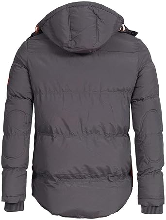 wellensteyn damen jacke große größen