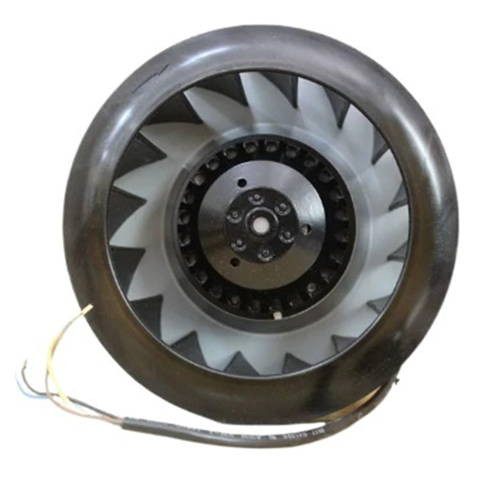 SJFNTNYHF UF-180APA23H1C2A UF180APA23H1C2A UF180APA23 H1C2A 230V 50/60Hz 70/81W 2300/2400RPM Fan