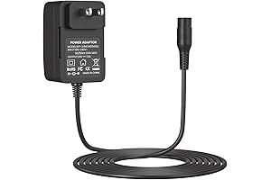 Razor Scooter Electric Charger: Power up Your Scooting Adventure