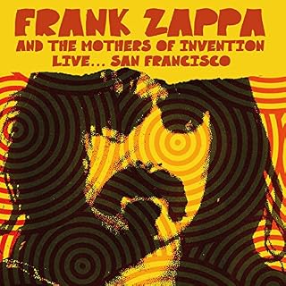 Live.San Francisco - Les Beatles, Paul McCartney, John Lennon, RIngo Starr, George Harrison