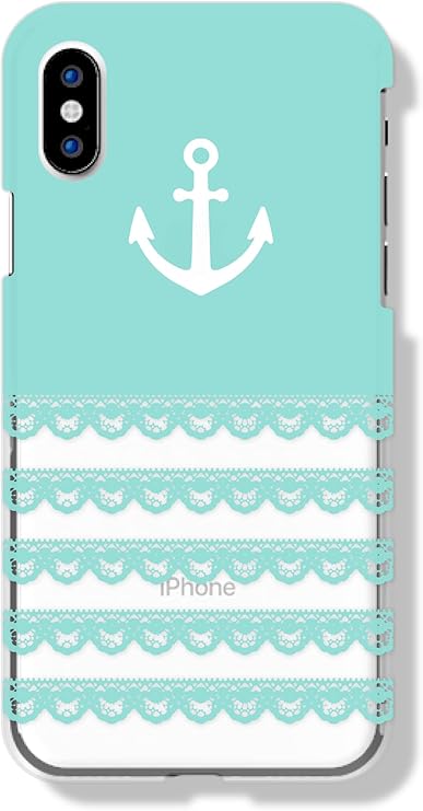 Amazon Co Jp Aquos Zeta Sh 01g Disney Mobile Sh 02g ケース スマホケース 全10色 アクオス Zeta Sh 01g ディズニー モバイル Sh 02g ケース カバー ハードケース スマホケース クリアケース ハードタイプ マリン 錨 レース ボーダー パステルカラー シンプル 海 Amazon Co Jp Aquos Zeta Sh 01g Disney Mobile Sh 02g ケース スマホケース 全10色 アクオス Zeta Sh 01g ディズニー モバイル Sh 02g ケース カバー ハードケース スマホケース クリアケース ハードタイプ マリン 錨 レース ボーダー パステルカラー シンプル 海