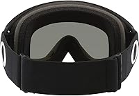 Vista 2 de Oakley Unisex - adult O Frame 2.0 Pro S