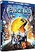 Pixels 3D + Blu-Ray + Digital HD