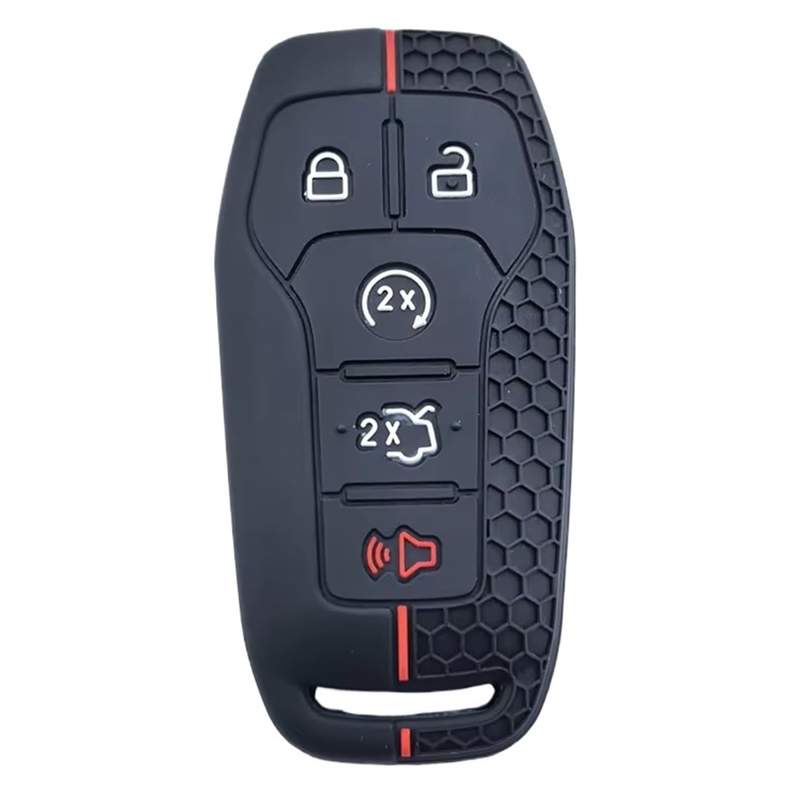 Para Ford Para Explorer 2016–2020