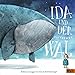 Produktbild Ida und der fliegende Wal: Vierfarbiges Bilderbuch (MINIMAX)
