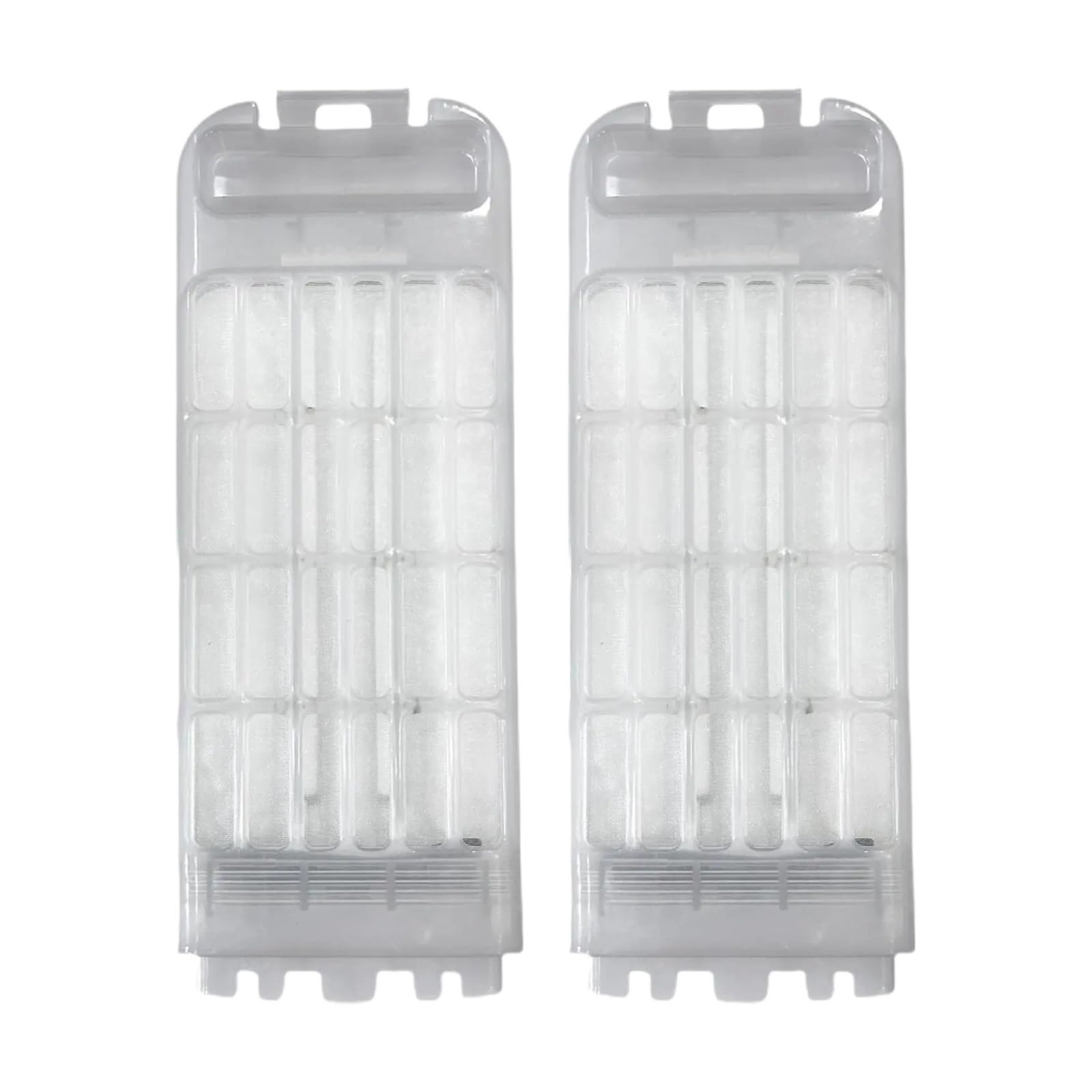 Washing Machine Lint Filter Replacement Mesh Debris Trap Net For NA-F9WE8-S