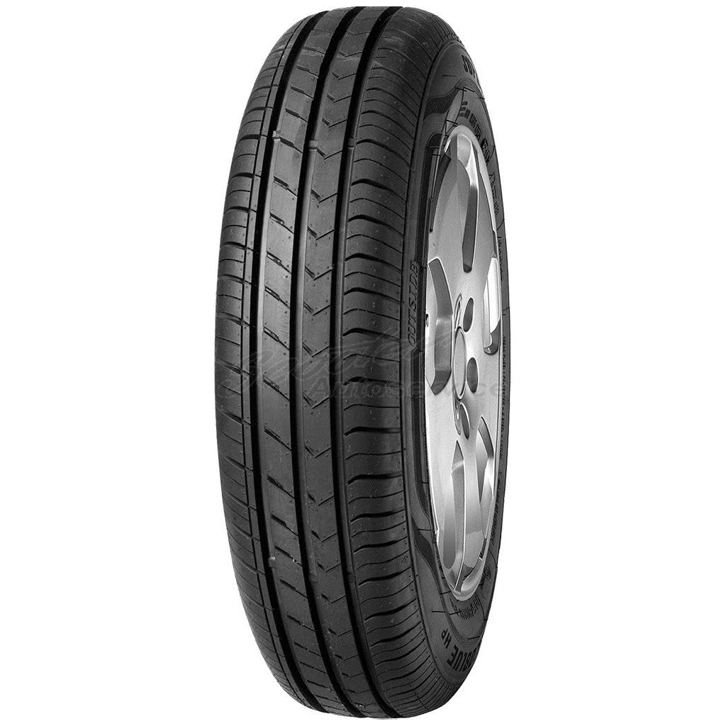 175/65R15 84T Fortuna Ecoplus HP opony lato samochód osobowy