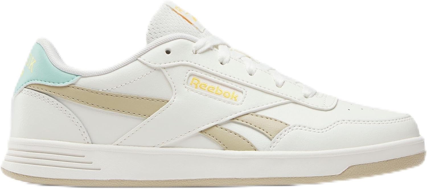 Reebok Women's Court Advance Sneaker