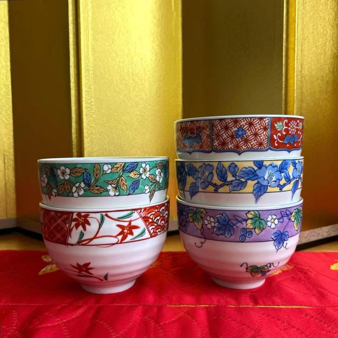 2025年最新】そうた窯 花弁紋の人気アイテム - メルカリ 【未使用】そうた