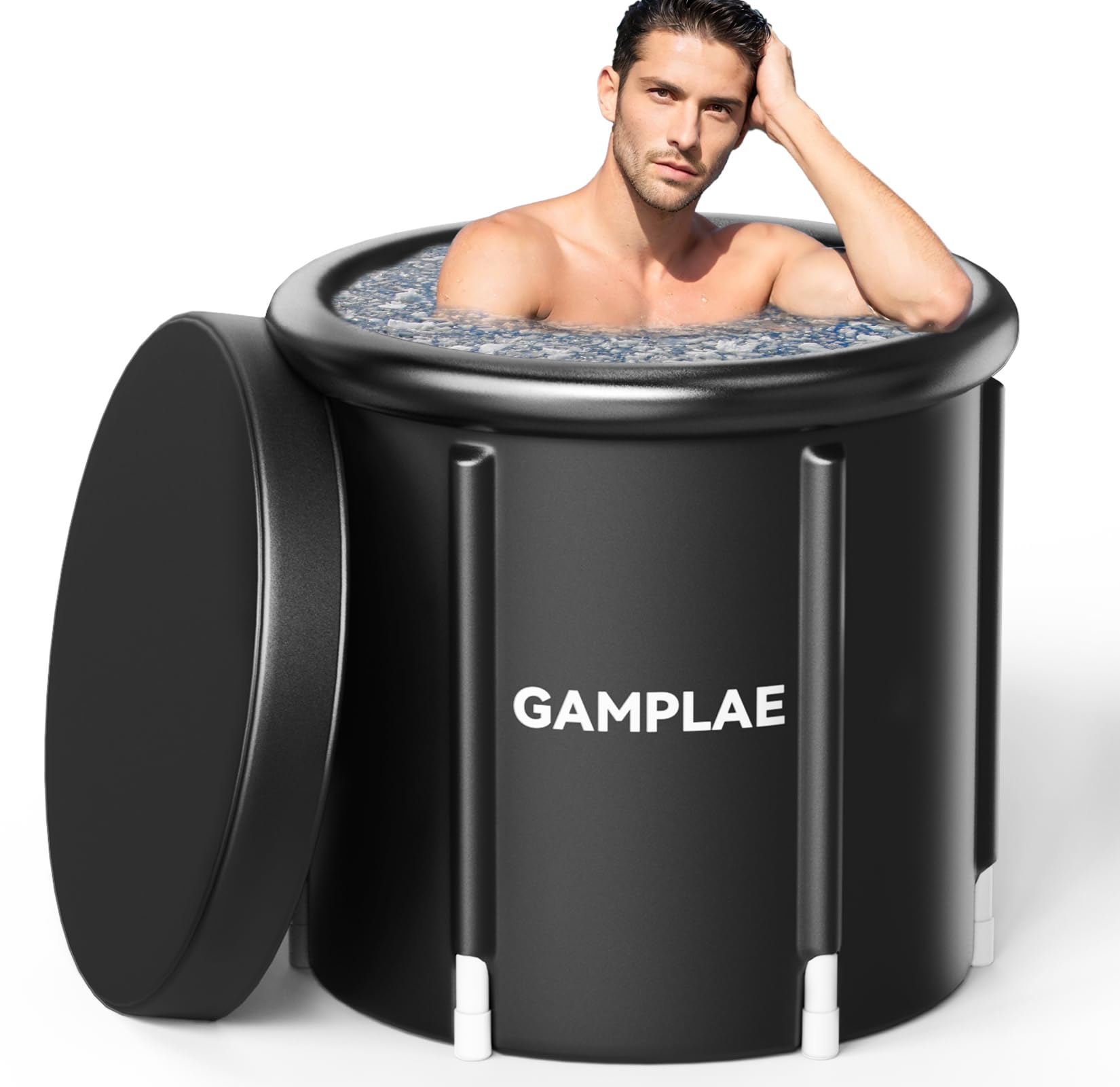 Bath Tub for Adults for Home & Outdoor