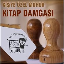Eg12 Matematik  retmeni Temal  Kitap M hr