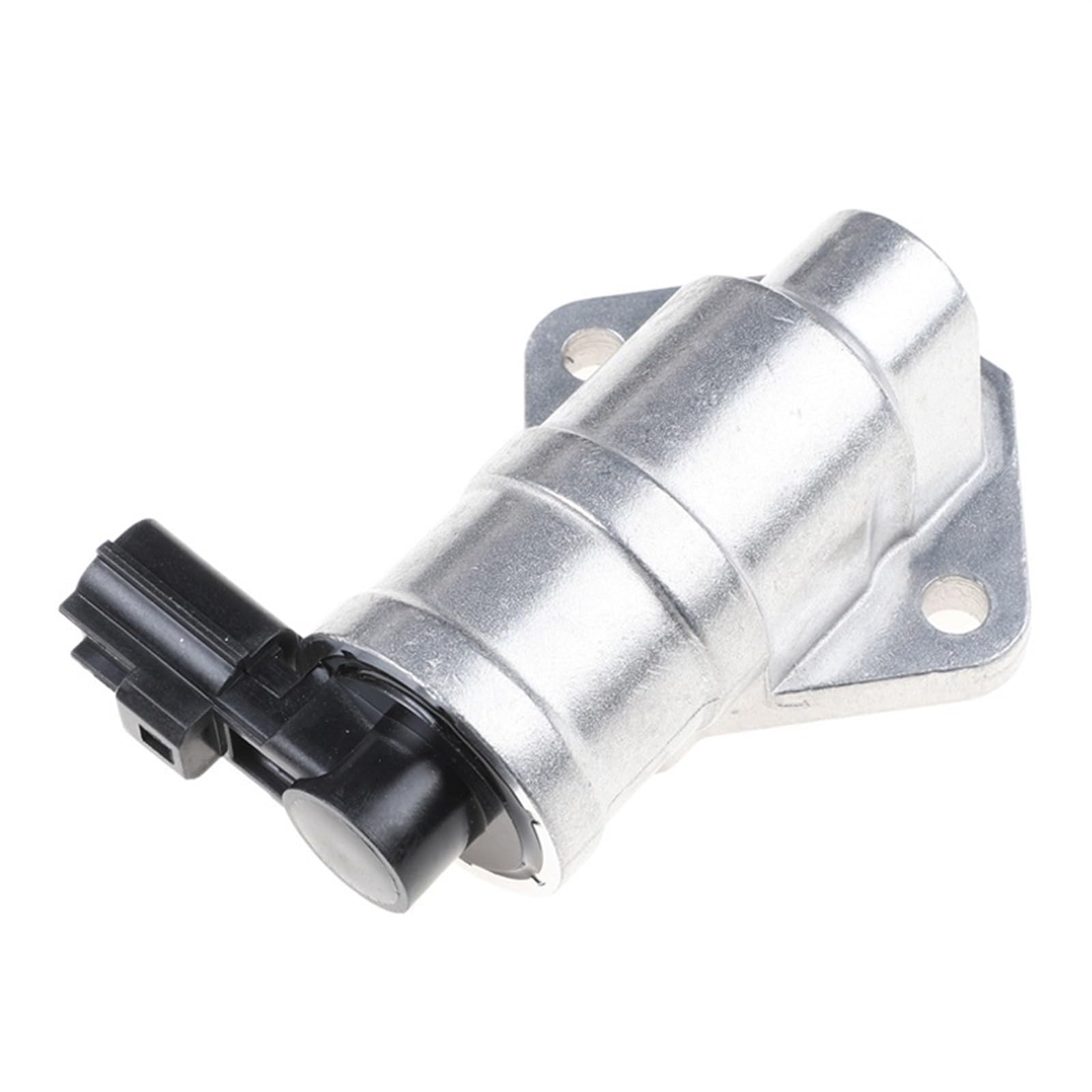 Valve de contrôle d'air de ralenti haute précision 1L5E-9F715-AB