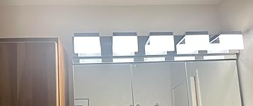 Review Image by Kay Kay