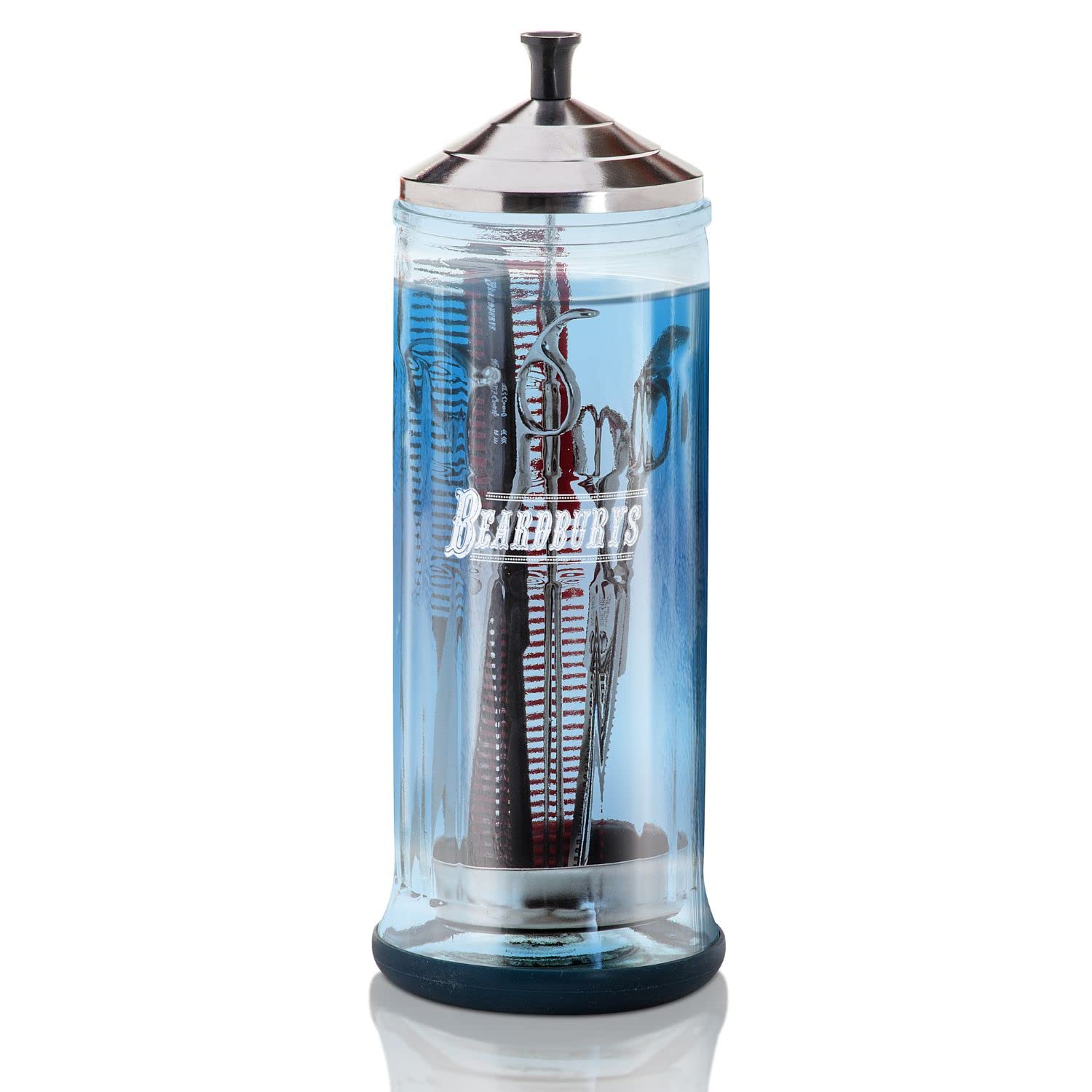 Beardburys Crystal Cleaning Cup 300 g