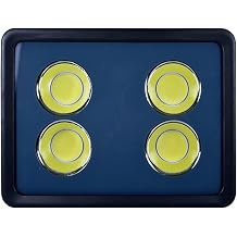 Led Floodlight Outdoor 100-600W, Led Security Lights Ip66 Waterproof, 100W,200W,200W