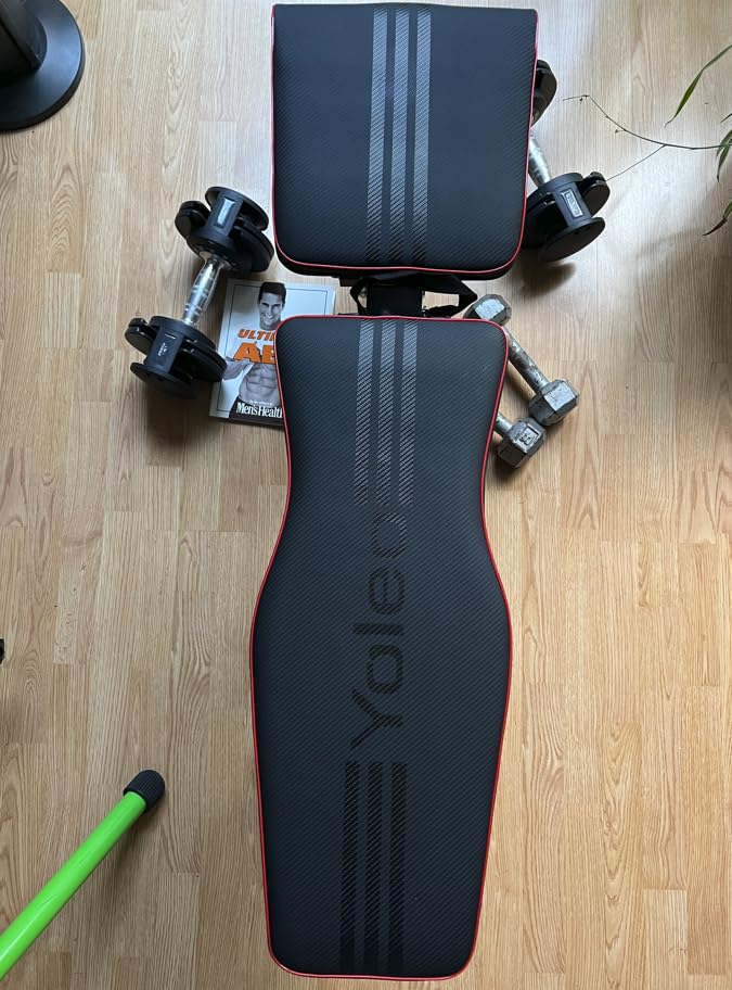 Customer Image