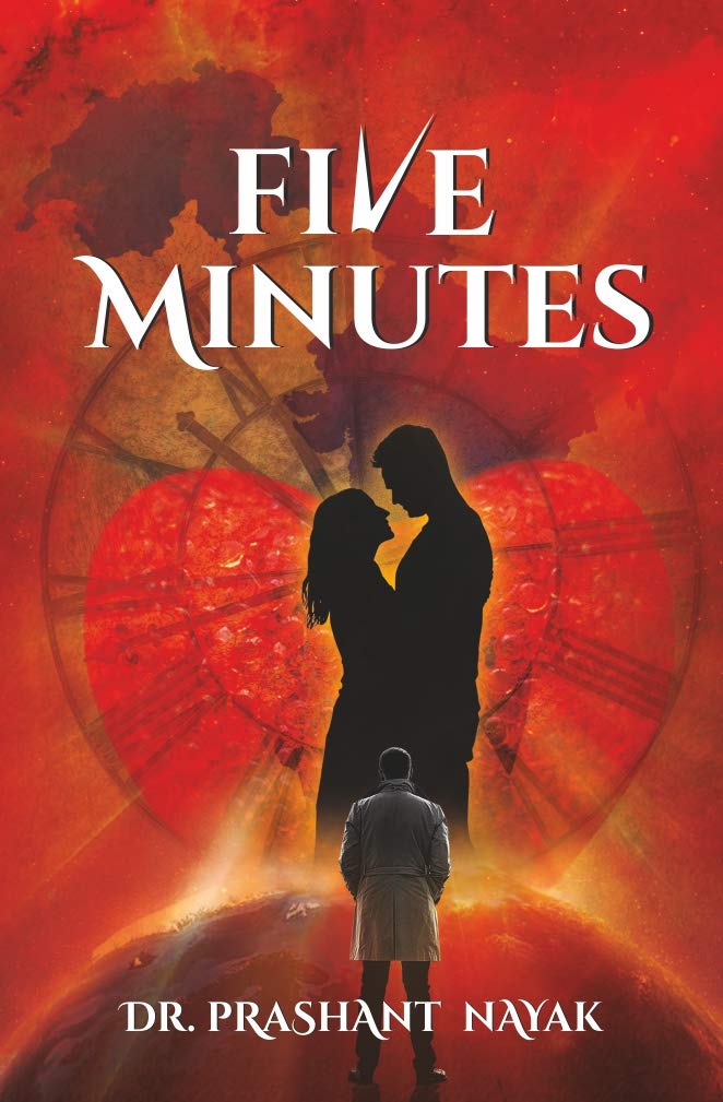 Five Minutes